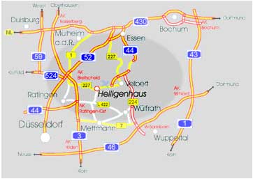 klicken zum vergr&ouml;ssern